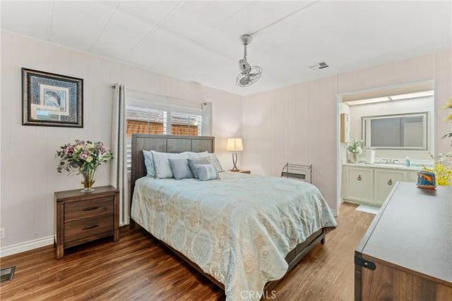 8651 Foothill 92, Rancho Cucamonga, CA 91730