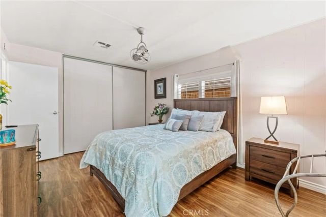 8651 Foothill 92, Rancho Cucamonga, CA 91730