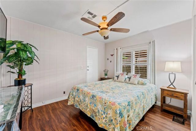 8651 Foothill 92, Rancho Cucamonga, CA 91730