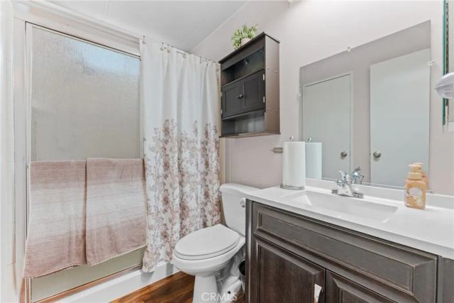 8651 Foothill 92, Rancho Cucamonga, CA 91730