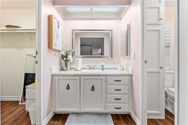 8651 Foothill 92, Rancho Cucamonga, CA 91730