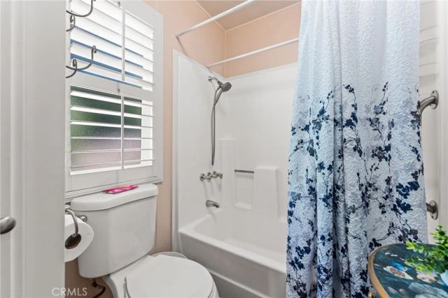 8651 Foothill 92, Rancho Cucamonga, CA 91730