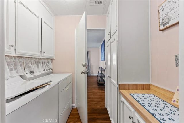 8651 Foothill 92, Rancho Cucamonga, CA 91730