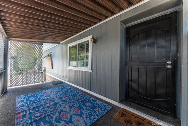 8651 Foothill 92, Rancho Cucamonga, CA 91730