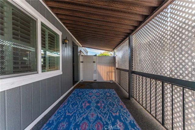 8651 Foothill 92, Rancho Cucamonga, CA 91730