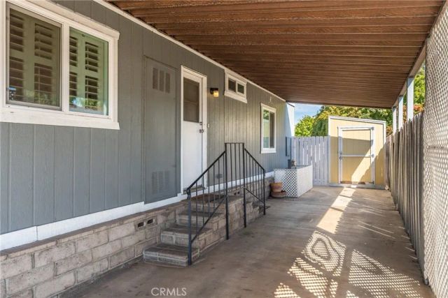 8651 Foothill 92, Rancho Cucamonga, CA 91730