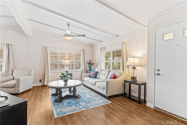 8651 Foothill 92, Rancho Cucamonga, CA 91730