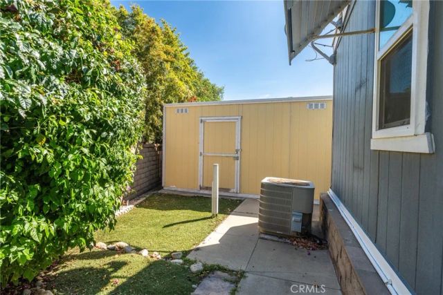 8651 Foothill 92, Rancho Cucamonga, CA 91730