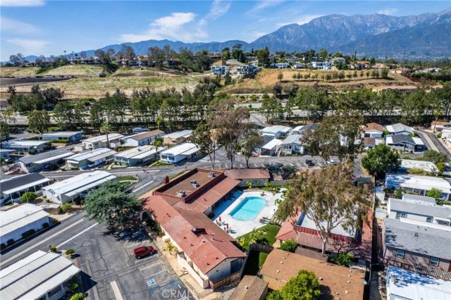 8651 Foothill 92, Rancho Cucamonga, CA 91730