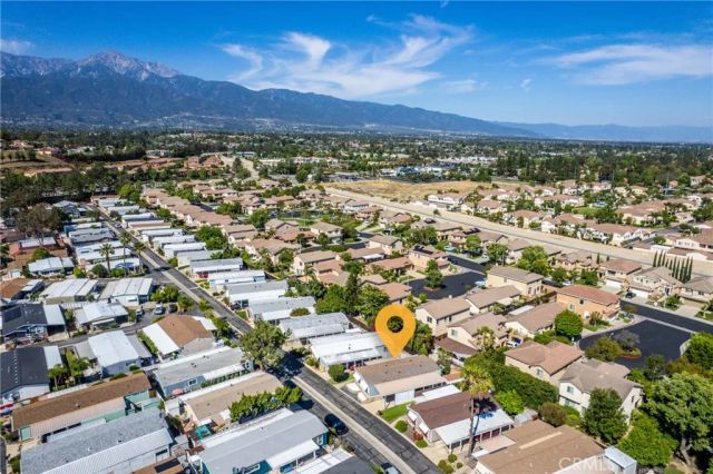 8651 Foothill 92, Rancho Cucamonga, CA 91730