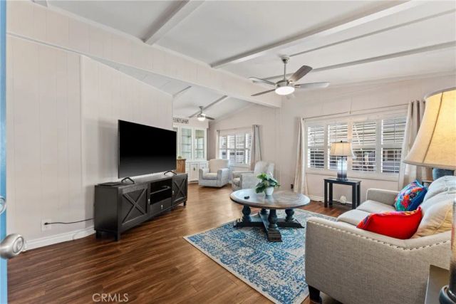 8651 Foothill 92, Rancho Cucamonga, CA 91730