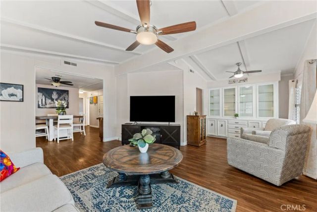 8651 Foothill 92, Rancho Cucamonga, CA 91730