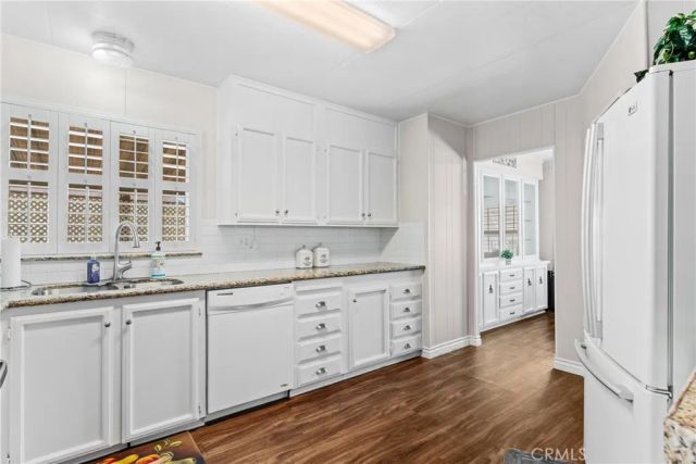 8651 Foothill 92, Rancho Cucamonga, CA 91730