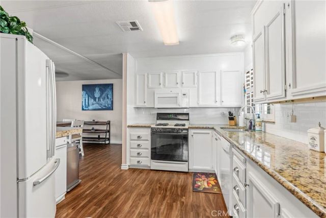 8651 Foothill 92, Rancho Cucamonga, CA 91730