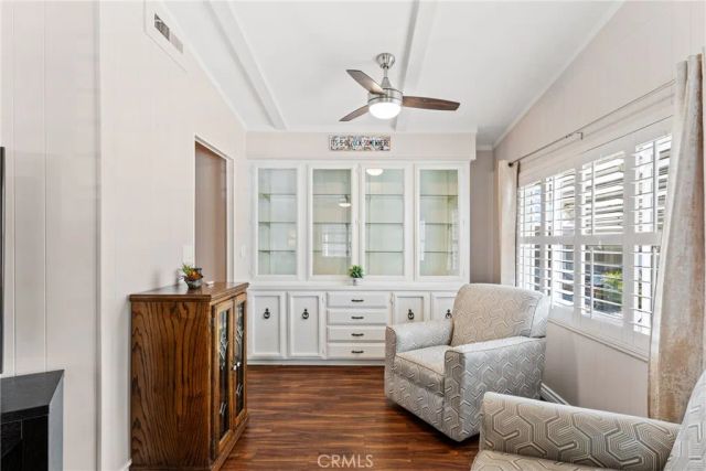 8651 Foothill 92, Rancho Cucamonga, CA 91730