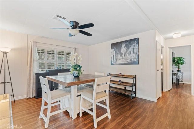 8651 Foothill 92, Rancho Cucamonga, CA 91730