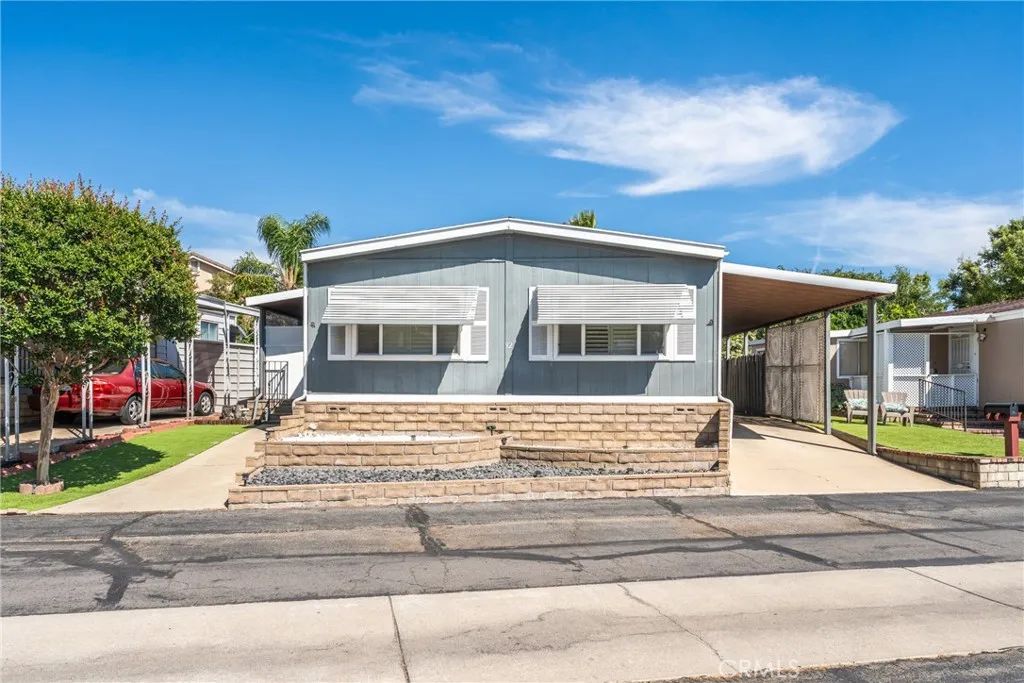 8651 Foothill 92, Rancho Cucamonga, CA 91730