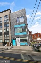 2426 FRANKFORD AVE, Philadelphia, PA 19125