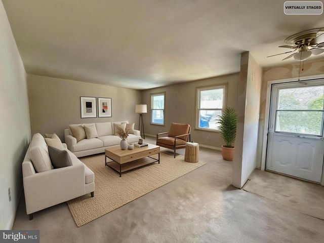 29866 JEFFERSON RD, Mechanicsville, MD 20659