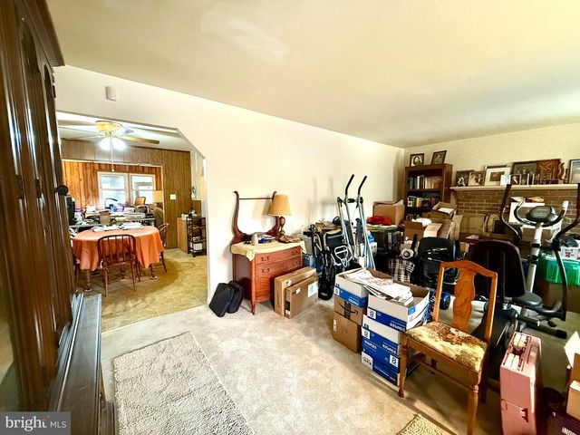 29866 JEFFERSON RD, Mechanicsville, MD 20659