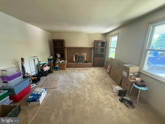 29866 JEFFERSON RD, Mechanicsville, MD 20659