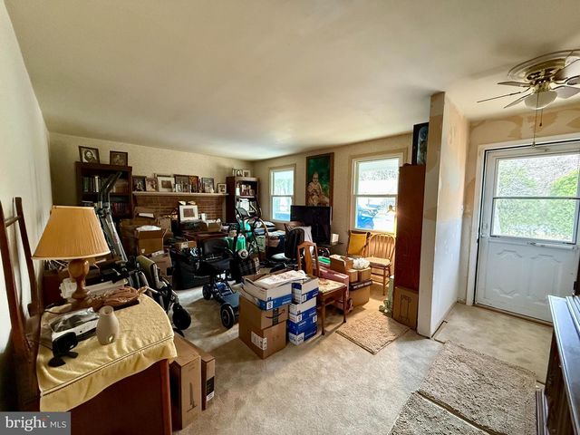 29866 JEFFERSON RD, Mechanicsville, MD 20659