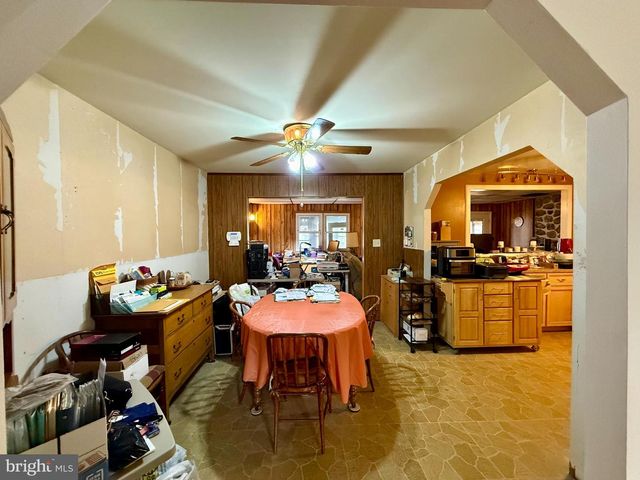 29866 JEFFERSON RD, Mechanicsville, MD 20659