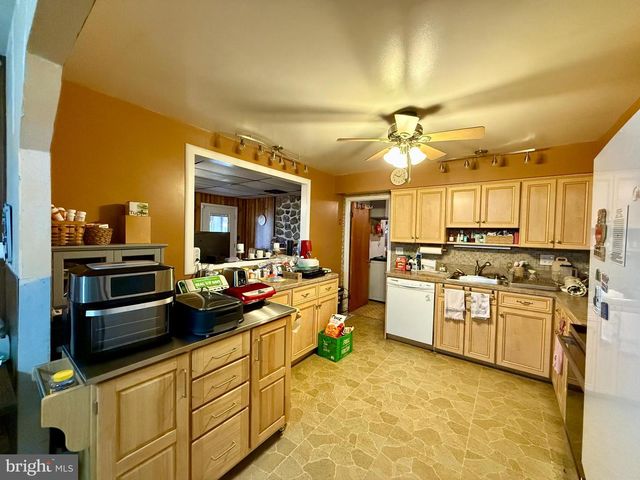 29866 JEFFERSON RD, Mechanicsville, MD 20659