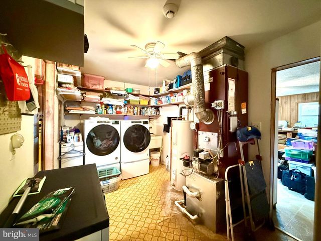 29866 JEFFERSON RD, Mechanicsville, MD 20659