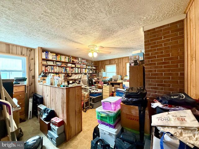 29866 JEFFERSON RD, Mechanicsville, MD 20659