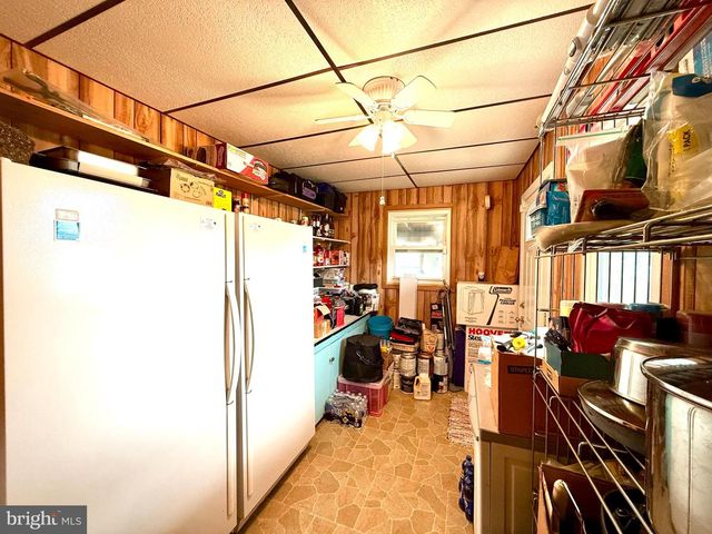 29866 JEFFERSON RD, Mechanicsville, MD 20659