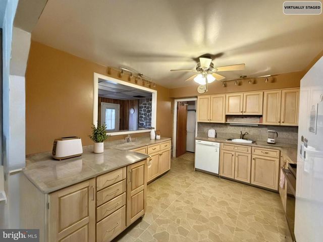 29866 JEFFERSON RD, Mechanicsville, MD 20659