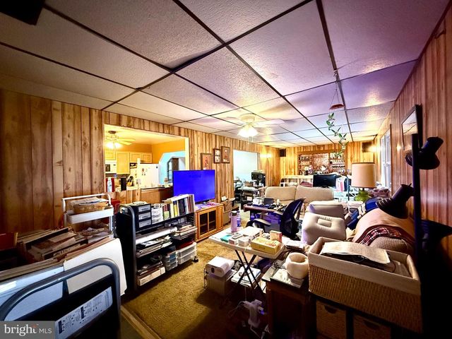 29866 JEFFERSON RD, Mechanicsville, MD 20659