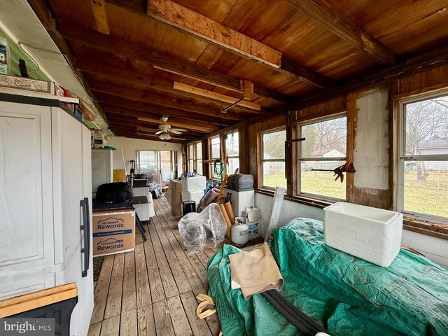 29866 JEFFERSON RD, Mechanicsville, MD 20659