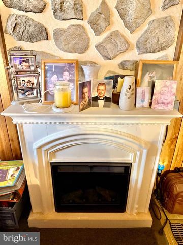 29866 JEFFERSON RD, Mechanicsville, MD 20659