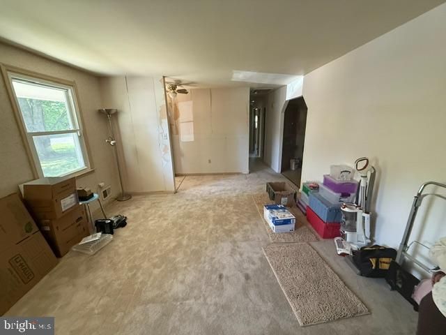 29866 JEFFERSON RD, Mechanicsville, MD 20659