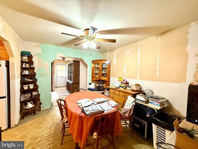 29866 JEFFERSON RD, Mechanicsville, MD 20659