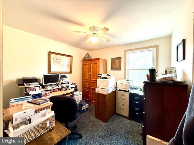 29866 JEFFERSON RD, Mechanicsville, MD 20659