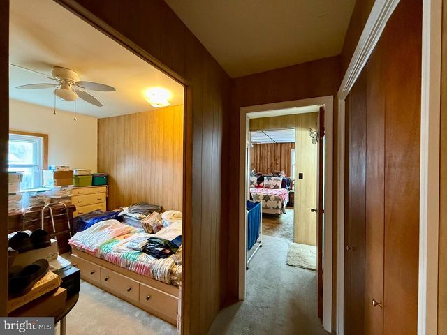 29866 JEFFERSON RD, Mechanicsville, MD 20659