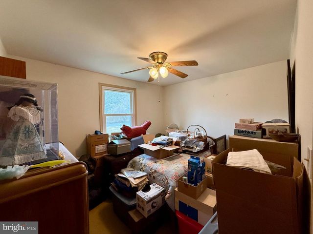 29866 JEFFERSON RD, Mechanicsville, MD 20659