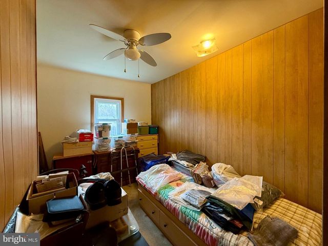 29866 JEFFERSON RD, Mechanicsville, MD 20659