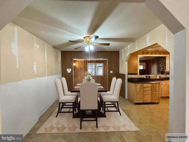 29866 JEFFERSON RD, Mechanicsville, MD 20659