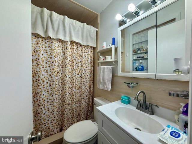 29866 JEFFERSON RD, Mechanicsville, MD 20659