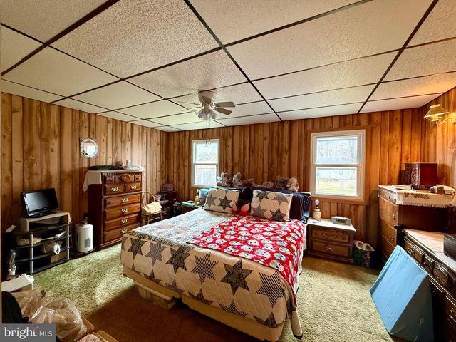 29866 JEFFERSON RD, Mechanicsville, MD 20659