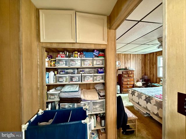 29866 JEFFERSON RD, Mechanicsville, MD 20659