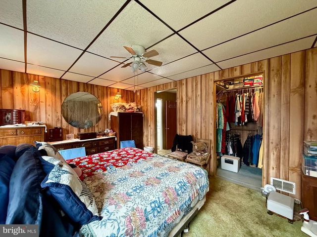 29866 JEFFERSON RD, Mechanicsville, MD 20659