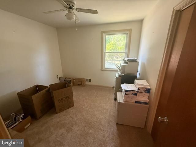 29866 JEFFERSON RD, Mechanicsville, MD 20659