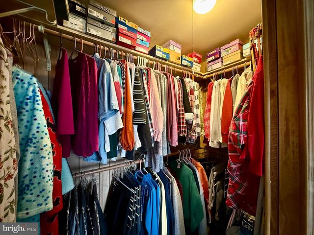 29866 JEFFERSON RD, Mechanicsville, MD 20659