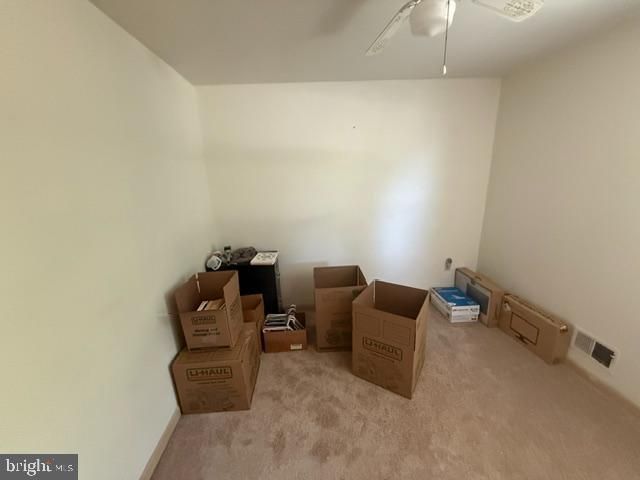 29866 JEFFERSON RD, Mechanicsville, MD 20659