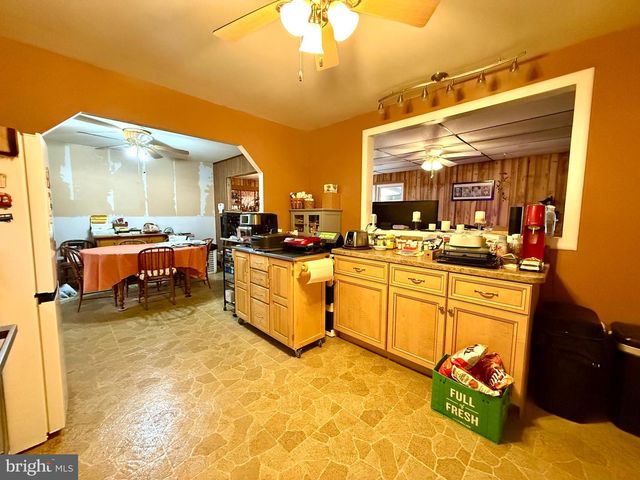 29866 JEFFERSON RD, Mechanicsville, MD 20659